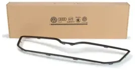 listwa-czarna-atrapy-grilla-skoda-octavia-4-iv-5e3853761af9r