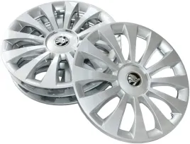 kolpaki-zestaw-4-sztuki-skoda-fabia-iii-rapid-5ja071455a-oryginal