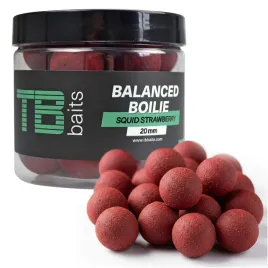 kulki-zbalansowane-karpiowe-glm-squid-strawberry-20-mm-100-g-tomas-blazek