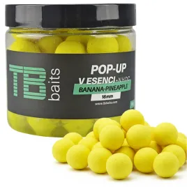 kulki-plywajace-pop-up-banana-and-pineapple-nhdc-12mm-65g-tomas-blazek