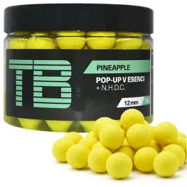 kulki-plywajace-karpiowe-pop-up-ananas-nhdc-12-mm-65-g-tomas-blazek