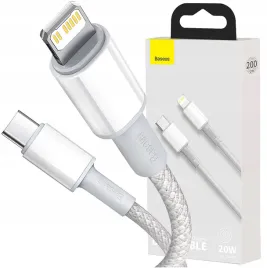 kabel-baseus-szybkie-ladowanie-do-iphone-lightning-usb-c-pd-20w-2m