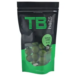 kulki-proteinowe-karpiowe-twarde-garlic-liver-28-mm-250-g-tomas-blazek