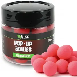 kulki-plywajace-pop-up-karpiowe-wedkarskie-truskawka-18-mm-50-g-karel-nikl