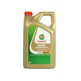 castrol-edge-professional-longlife-iii-5w30-c3-olej-silnikowy-157ea44-5l