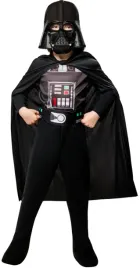 stroj-dzieciecy-darth-vader-wader-gwiezdne-wojny-star-wars-lord