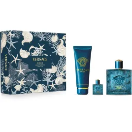versace-eros-man-parfum-zel-pod-prysznic-150ml-miniaturka-5ml-parfum-