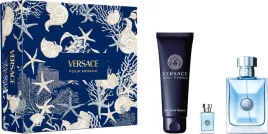 versace-pour-homme-zel-do-ciala-150ml-miniaturka-5ml-woda-toaletowa-1