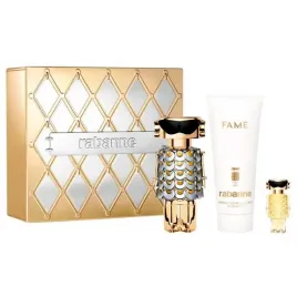 rabanne-fame-balsam-do-ciala-100ml-miniaturka-4ml-woda-perfumowana-80