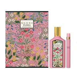 gucci-flora-gorgeous-gardenia-miniaturka-10ml-woda-perfumowana-100ml