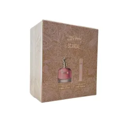 jean-paul-gaultier-scandal-woda-perfumowana-20ml-woda-perfumowana-80ml