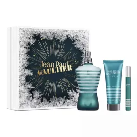 jean-paul-gaultier-le-male-zel-pod-prysznic-75ml-miniatura-10ml-woda-to