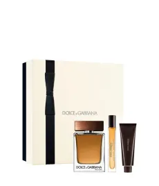 dolce-gabbana-the-one-for-men-zel-pod-prysznic-50ml-miniaturka-10ml-wod