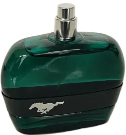 mustang-green-100ml-edt-nowy-tester