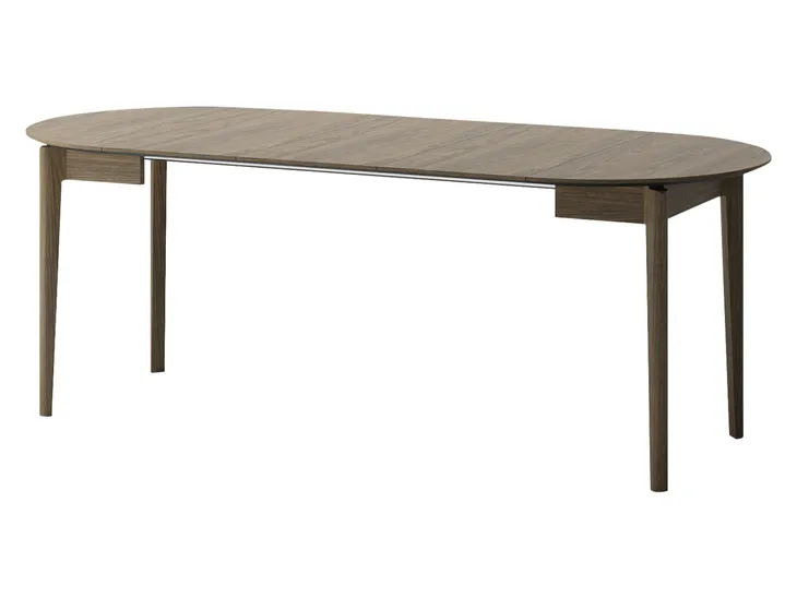 stol-rozkladany-plot-pt-05-w-kolorze-dab-ciemny-material-blatu-plyta-laminowana