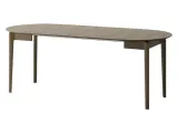 stol-rozkladany-plot-pt-05-w-kolorze-dab-ciemny-material-blatu-plyta-laminowana