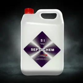 septochem-preparat-do-czyszczenia-i-dezynfekcji-powierzchni-5l