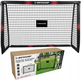 bramka-pilkarska-treningowa-do-pilki-noznej-duza-przenosna-metalowa