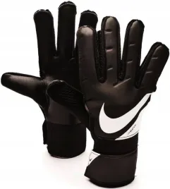 rekawice-bramkarskie-nike-dla-dzieci-gk-match-junior-czarne