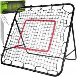 rebounder-trenazer-bramka-rama-treningowa-do-pilki-noznej-pilkarska