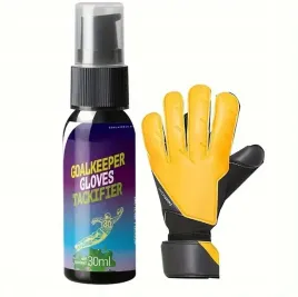 klej-do-rekawic-bramkarskich-goalkeeper-glue-30ml