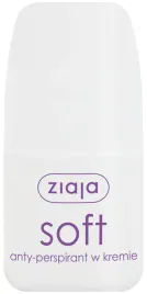 ziaja-antyperspirant-dezodorant-w-kremie-roll-on-60ml-soft