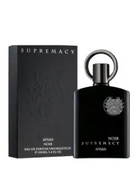 afnan-supremacy-noir-woda-perfumowana-unisex-100-ml