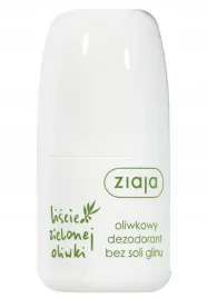 ziaja-oliwkowy-dezodorant-bez-soli-i-glinu-60ml