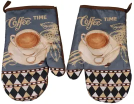 rekawice-kuchenne-zestaw-2-szt-kawa-coffee-lapki-z-magnesem-grube