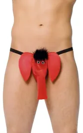 thong-4416-red-s-l