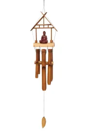 bambusowe-dzwonki-wietrzne-6-tub-budda