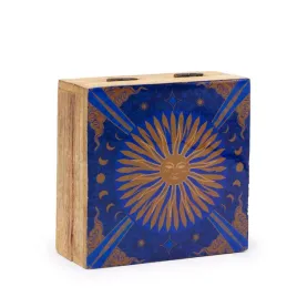 emaliowane-pudelko-135x135x6-cm-slonce