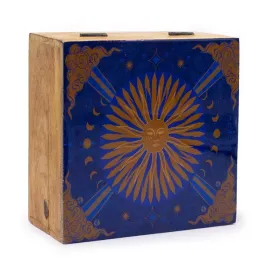 duze-emaliowane-pudelko-15x17-5x8-cm-slonce