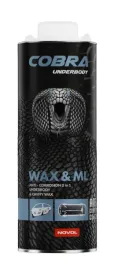 novol-cobra-wax-and-ml-do-konserwacji-podwozia-i-profili-zamknietych-1l