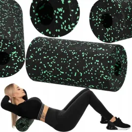 roller-walek-do-masazu-plecow-nog-relaksujacy-piankowy-30x15cm-duzy