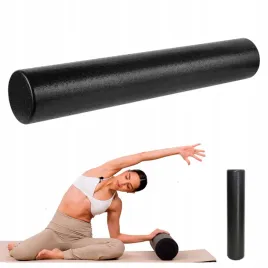 walek-do-masazu-rehabilitacji-cwiczen-roller-15x90cm-piankowy-epp