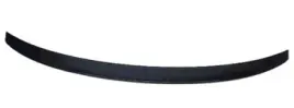 spoiler-lotka-klapy-tyl-skoda-octavia-iv-5e6827933f9r