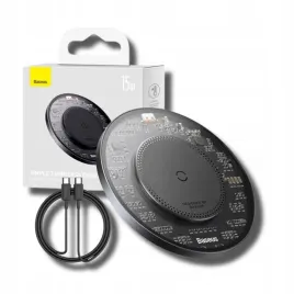 szybka-ladowarka-bezprzewodowa-indukcyjna-baseus-do-magsafe-15w-kabel-usb-c