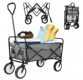 duzy-wozek-plazowy-turystyczny-transportowy-skladany-ogrodowy-145l