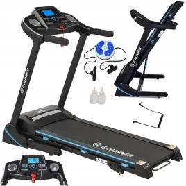 bieznia-elektryczna-g-runner-420-domowa-amortyzacja-usb-skladana