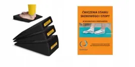 klin-do-rozciagania-lydek-slant-poradnik-cwiczenia-stawu-skokowego-i