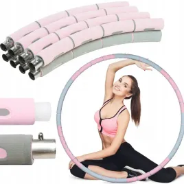 hula-hop-odchudzajace-skladane-piankowe-premium-antyposlizgowe-fit-me