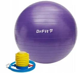 drfit-pilka-do-cwiczen-fitness-gimnastyczna-z-pompka-joga-pilates-o55