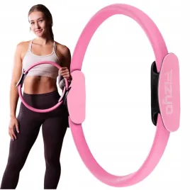 obrecz-do-jogi-pilates-cwiczen-fizyo-pierscien-ring-kolko-fitness-kolo