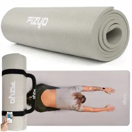 duza-mata-do-cwiczen-jogi-pilatesu-190x100-karimata-nbr-fitness-gruba