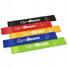 tasmy-gumy-oporowe-zestaw-do-treningu-podciagania-cwiczen-gymbeam-5