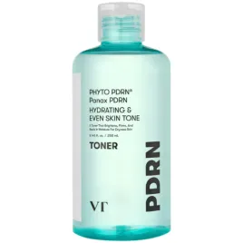 vt-cosmetics-pdrn-toner-250-ml-tonik-nawilzajaco-regenerujacy