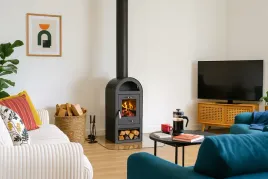 polski-piec-koza-kominek-negro-wolnostojacy-stalowy-75-kw-eco-atest