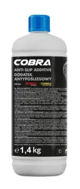 novol-cobra-dodatek-antyposlizgowy-1-4kg