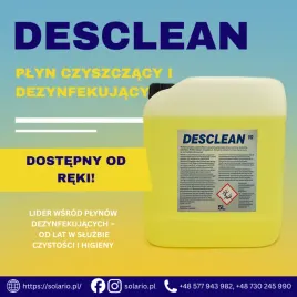 koncentrat-do-dezynfekcji-desclean-5l